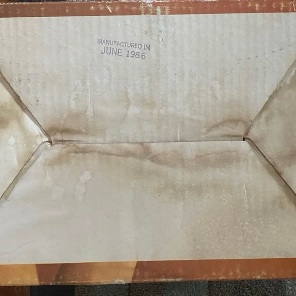 Time-A-Tan sunlamp. LAMP ONLY!! NO BULB. - Picture 7 of 7